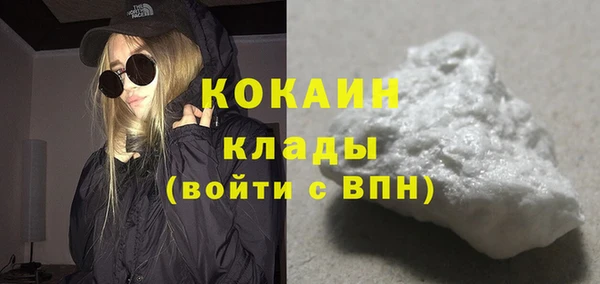 стаф Киренск