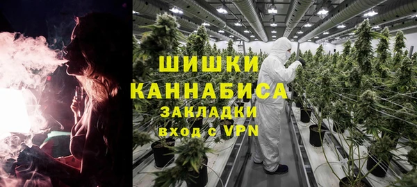 первитин Киреевск