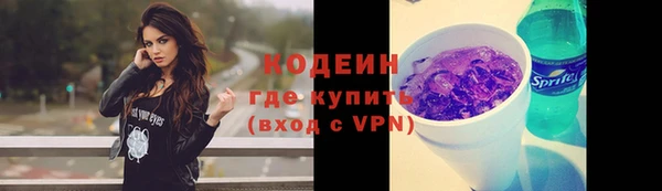 стаф Киренск