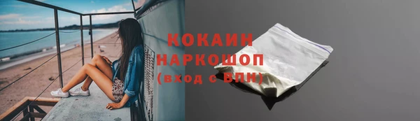 стаф Киренск